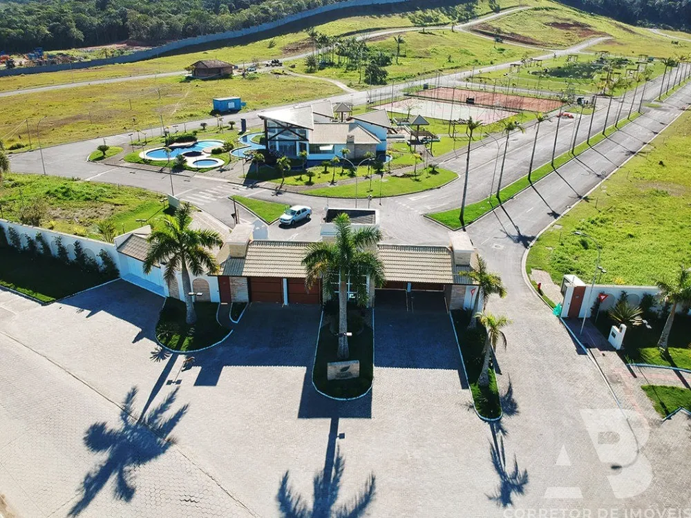 Terreno - Foto 1