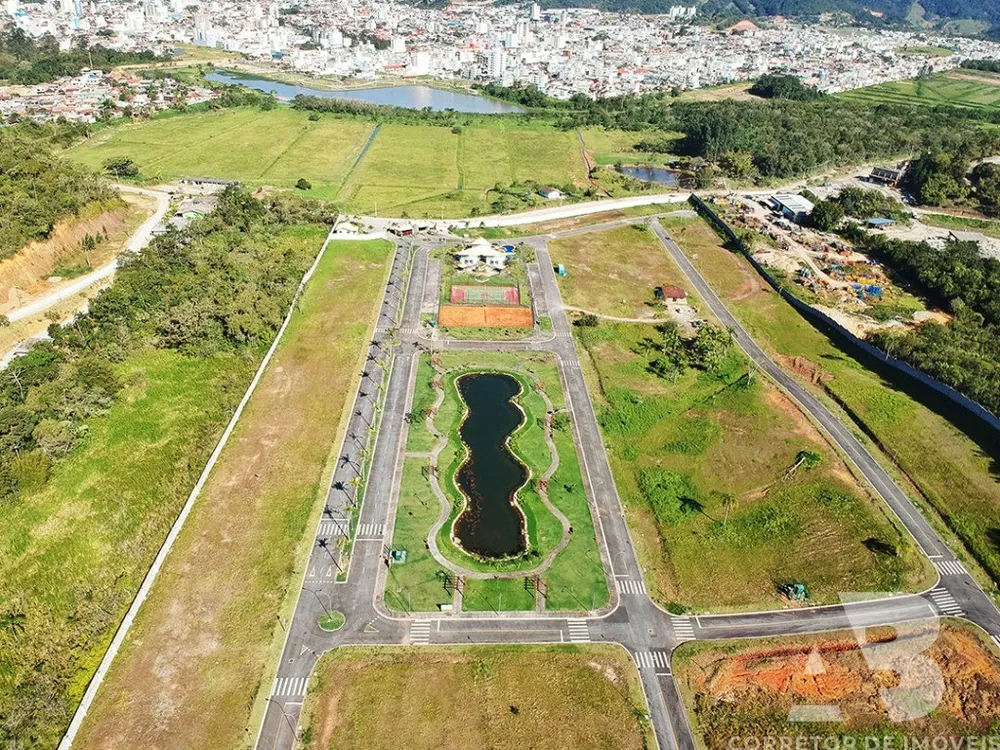 Terreno - Foto 10