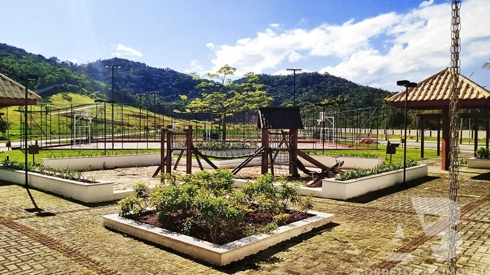 Terreno - Foto 7