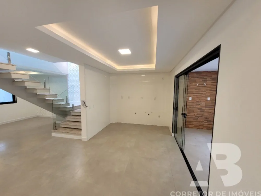 Casa, 3 quartos, 160 m² - Foto 4