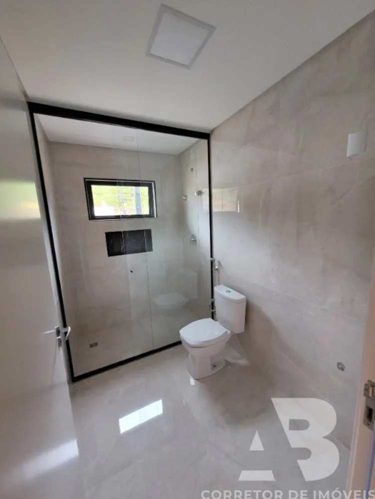 Casa, 3 quartos, 160 m² - Foto 11