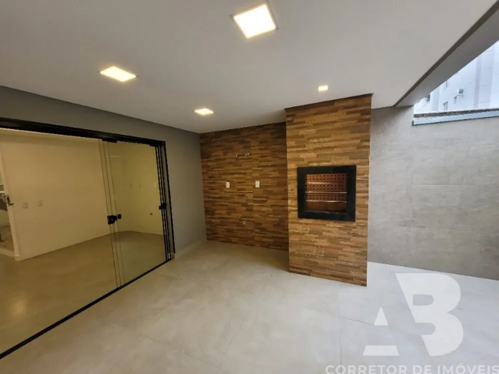 Casa, 3 quartos, 160 m² - Foto 7
