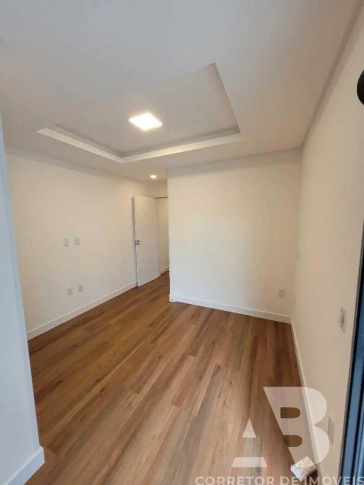 Casa, 3 quartos, 160 m² - Foto 15