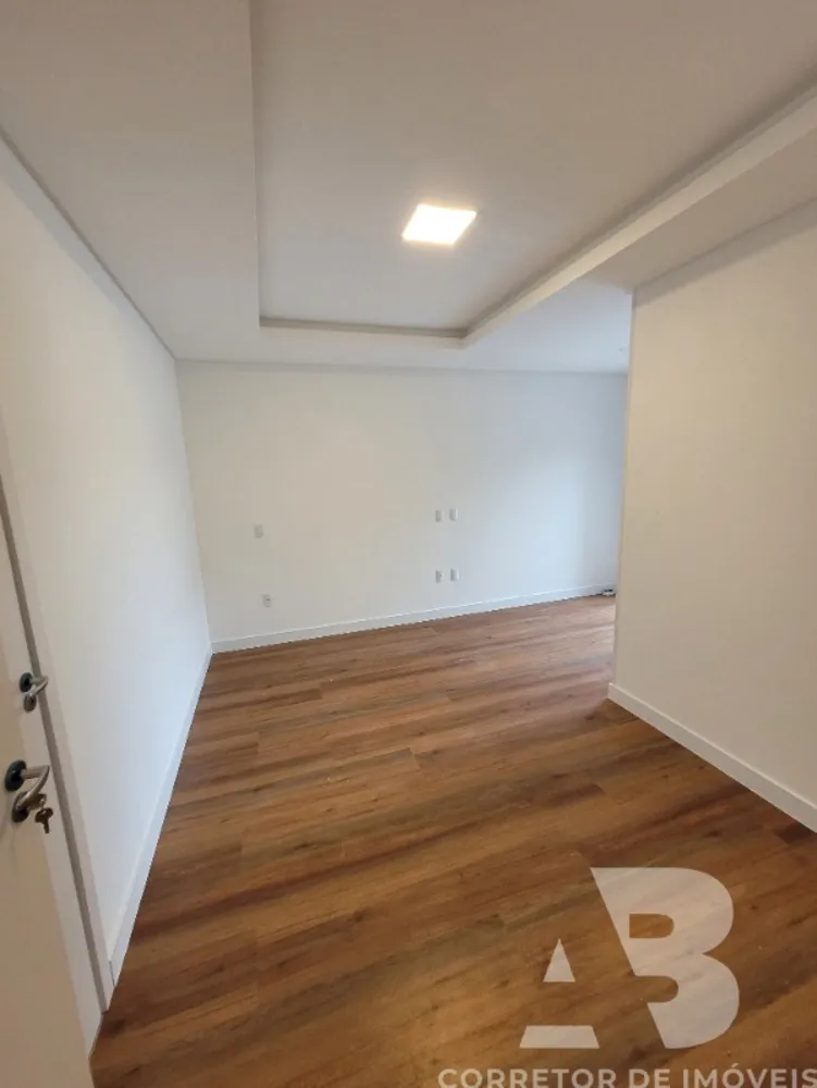Casa, 3 quartos, 160 m² - Foto 12