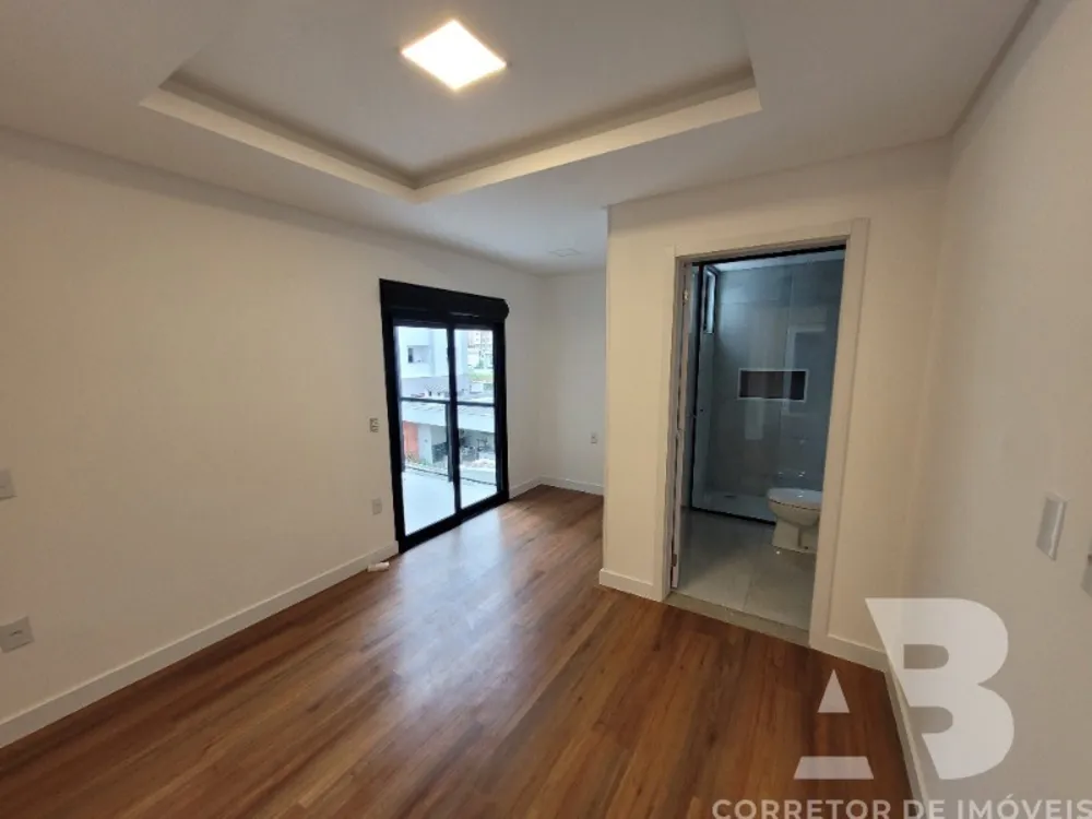 Casa, 3 quartos, 160 m² - Foto 14