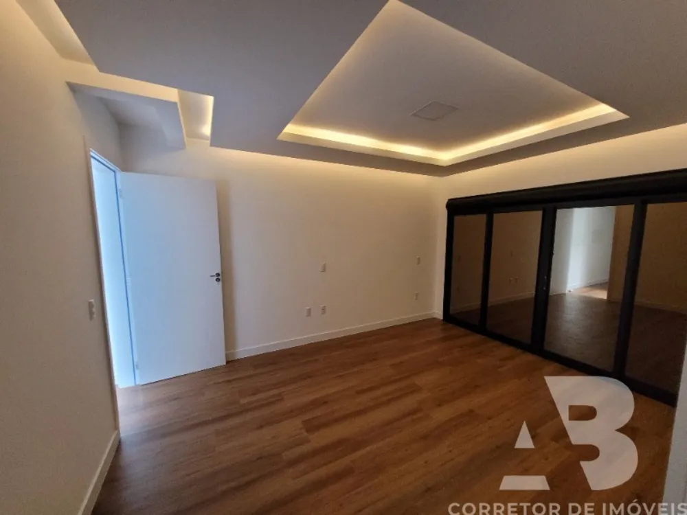 Casa, 3 quartos, 160 m² - Foto 10