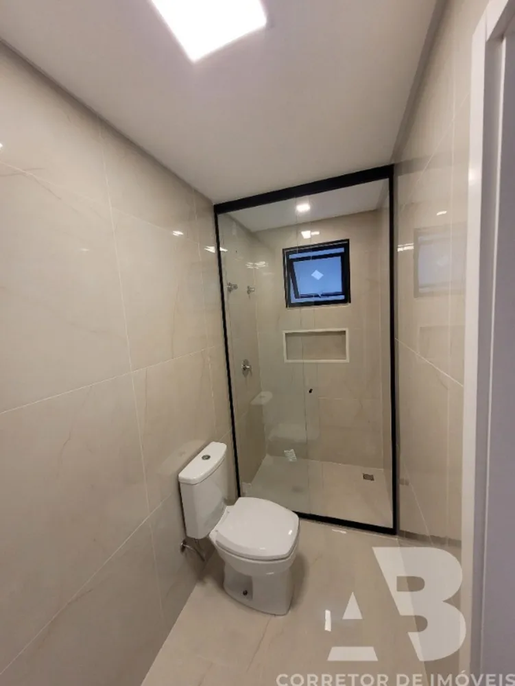 Casa, 3 quartos, 160 m² - Foto 13