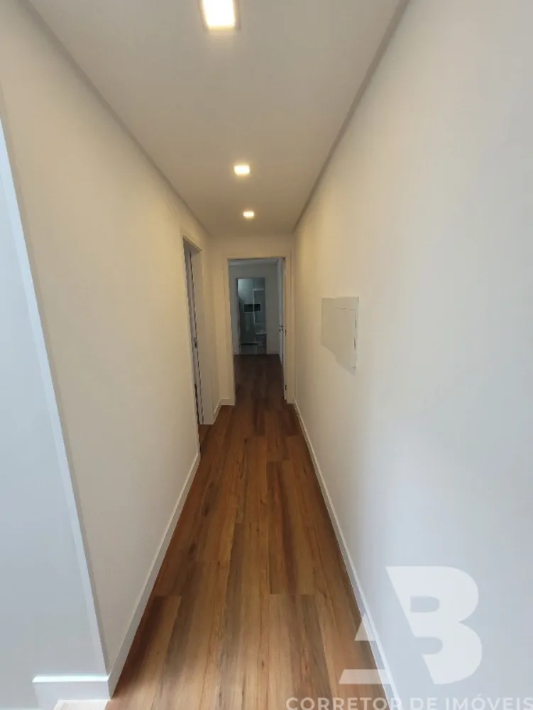Casa, 3 quartos, 160 m² - Foto 9