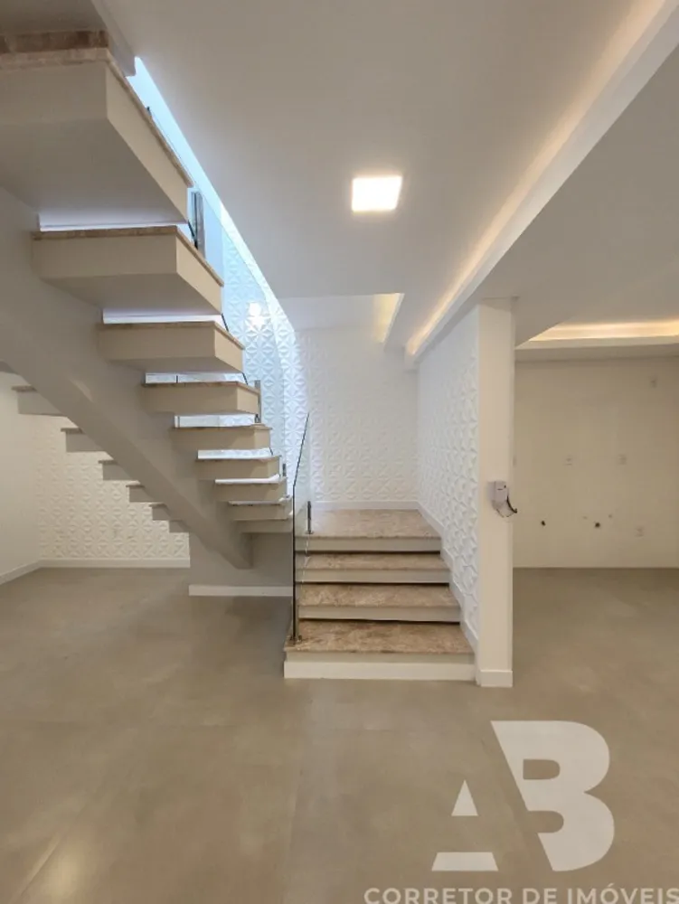 Casa, 3 quartos, 160 m² - Foto 5