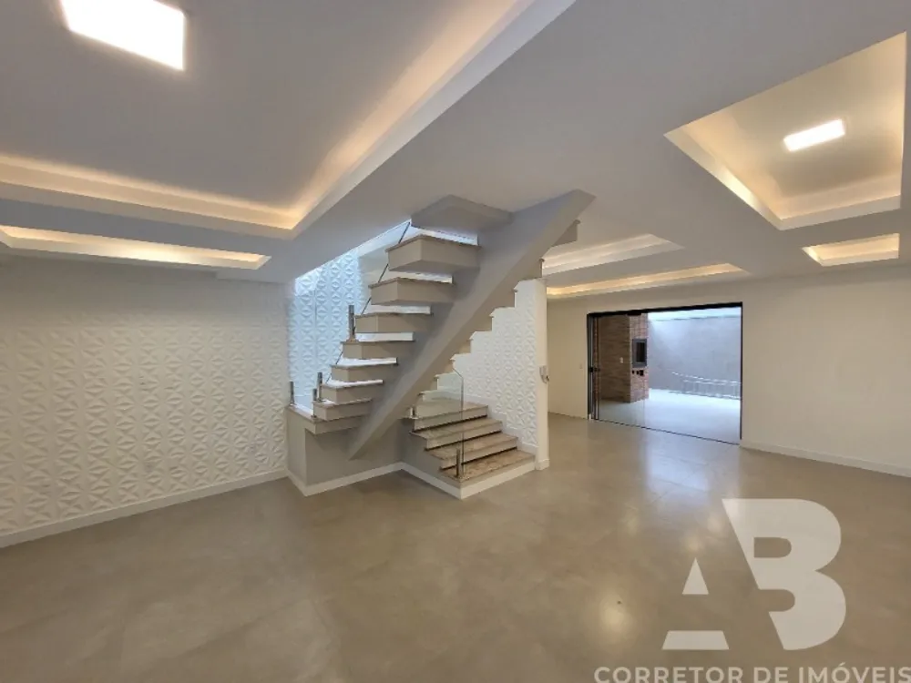 Casa, 3 quartos, 160 m² - Foto 6