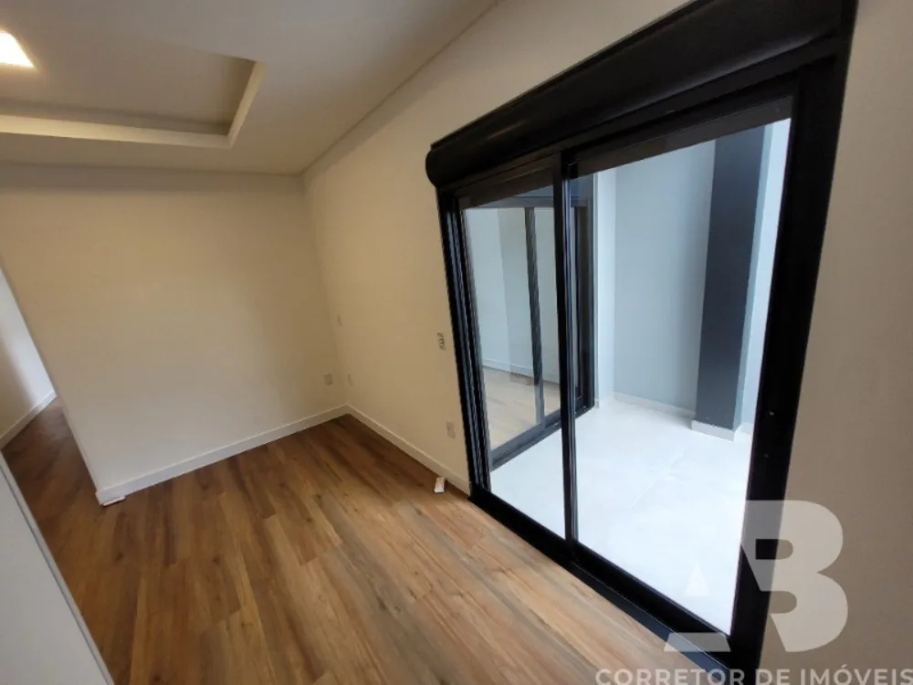Casa, 3 quartos, 160 m² - Foto 16