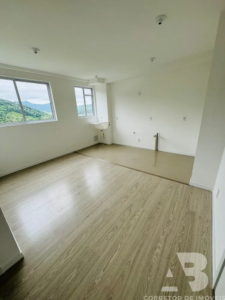 Apartamento, 2 quartos - Foto 8