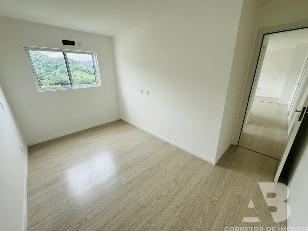 Apartamento, 2 quartos - Foto 7