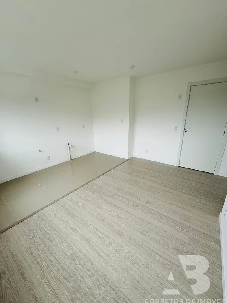 Apartamento, 2 quartos - Foto 6