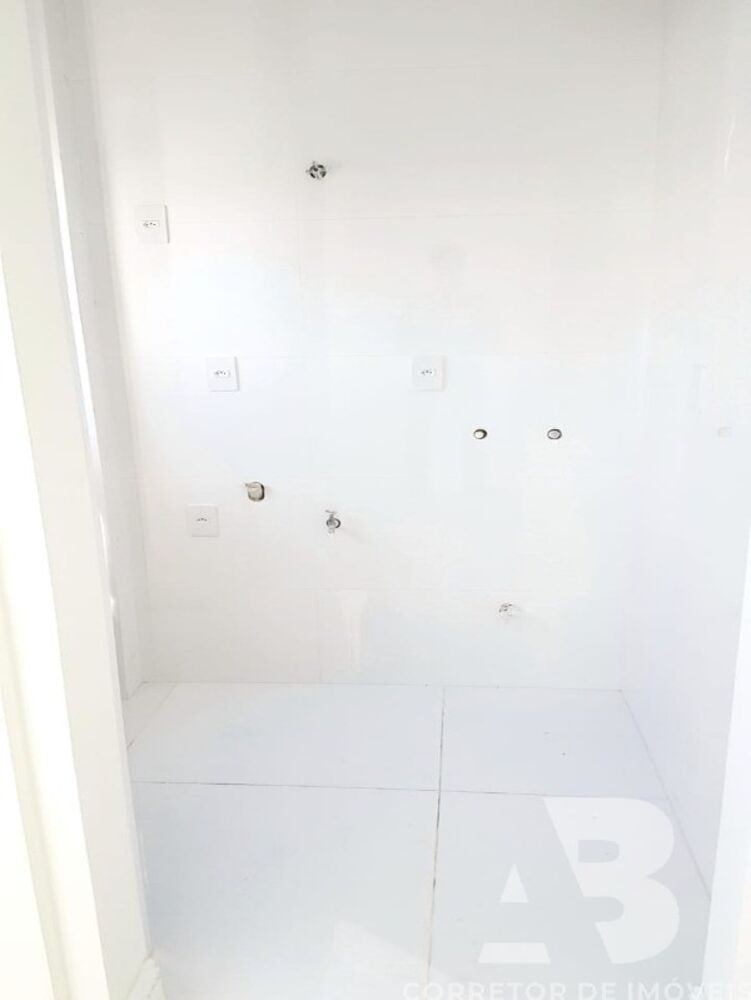 Apartamento, 3 quartos, 110 m² - Foto 5