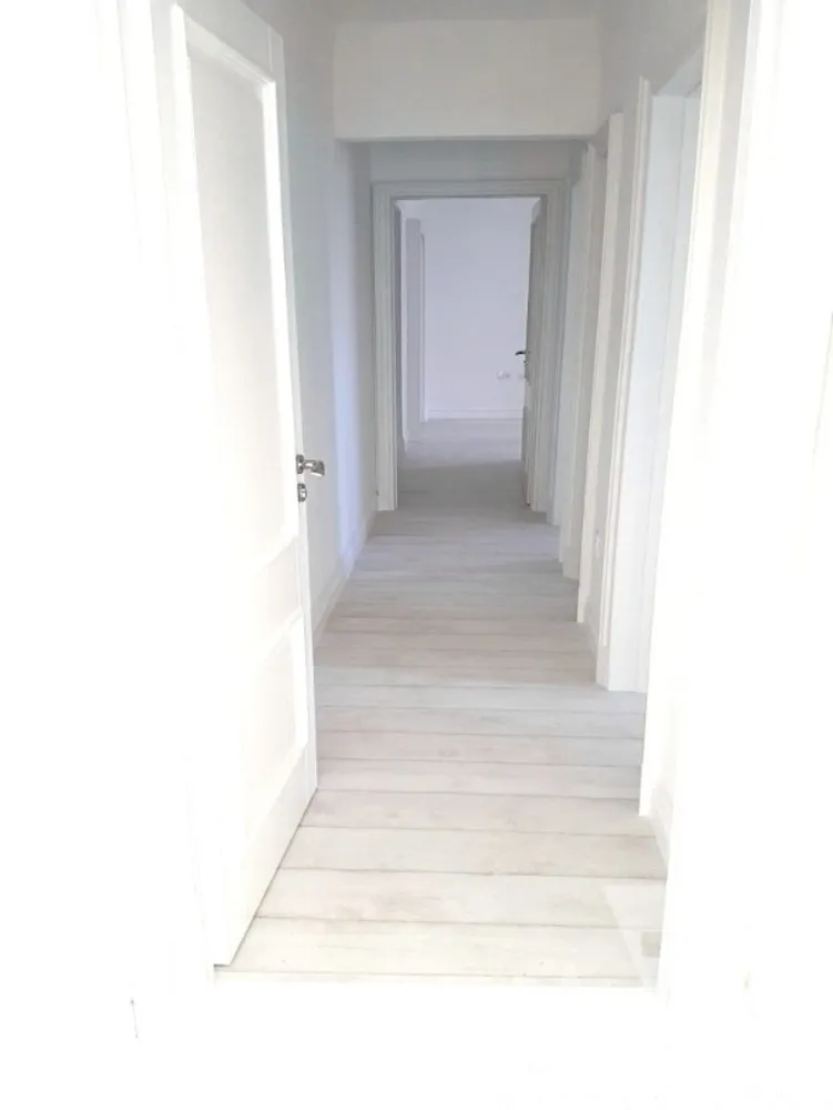 Apartamento, 3 quartos, 110 m² - Foto 14