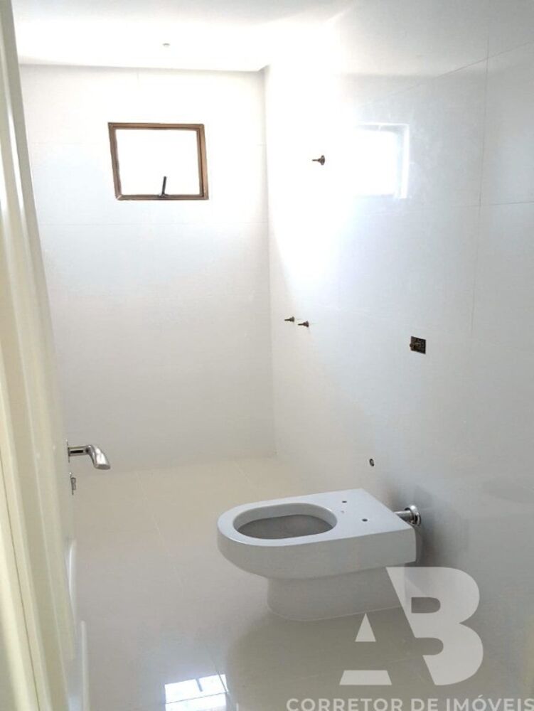 Apartamento, 3 quartos, 110 m² - Foto 1