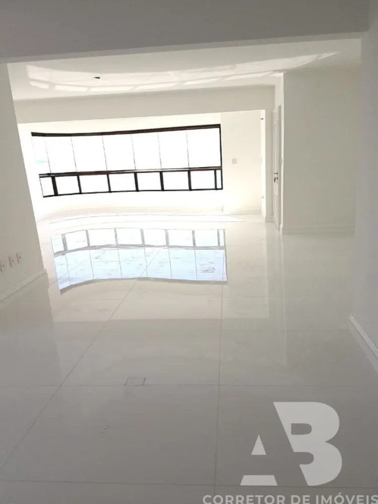 Apartamento, 3 quartos, 110 m² - Foto 16
