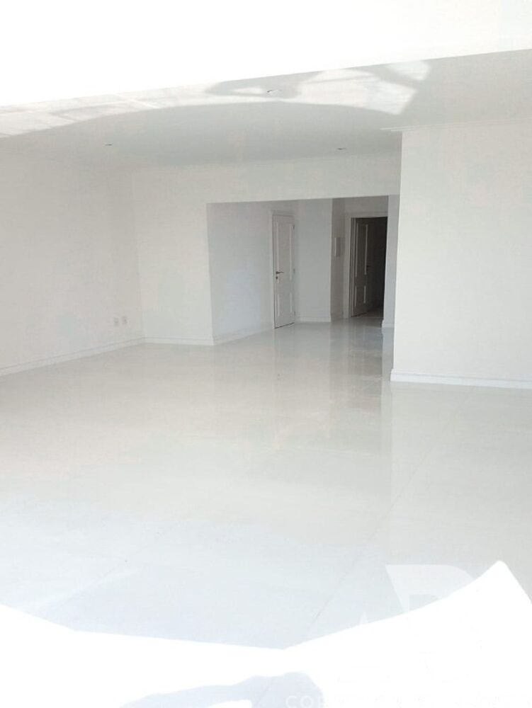 Apartamento, 3 quartos, 110 m² - Foto 2