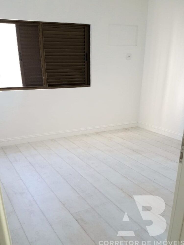 Apartamento, 3 quartos, 110 m² - Foto 7