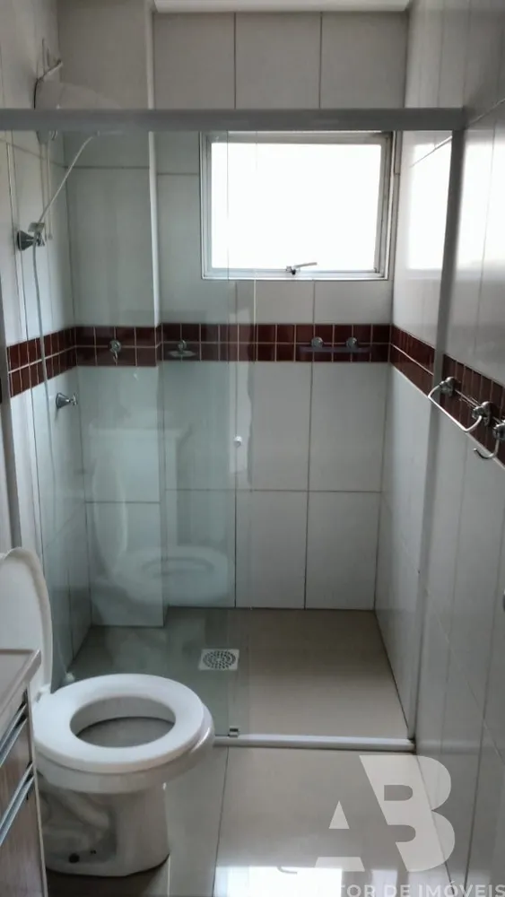 Apartamento, 3 quartos, 100 m² - Foto 15