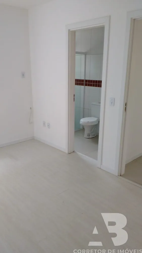 Apartamento, 3 quartos, 100 m² - Foto 12