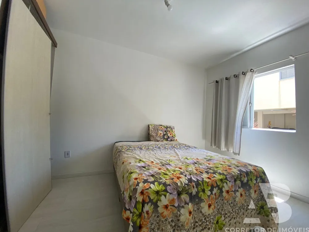 Apartamento, 3 quartos, 100 m² - Foto 14