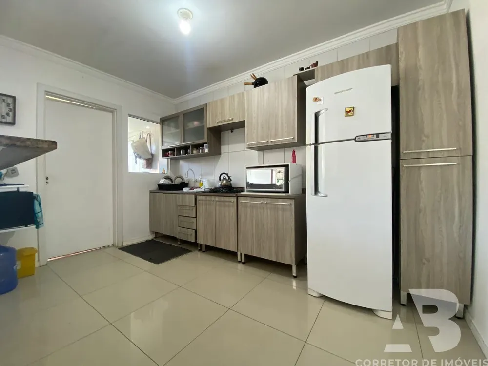 Apartamento, 3 quartos, 100 m² - Foto 6