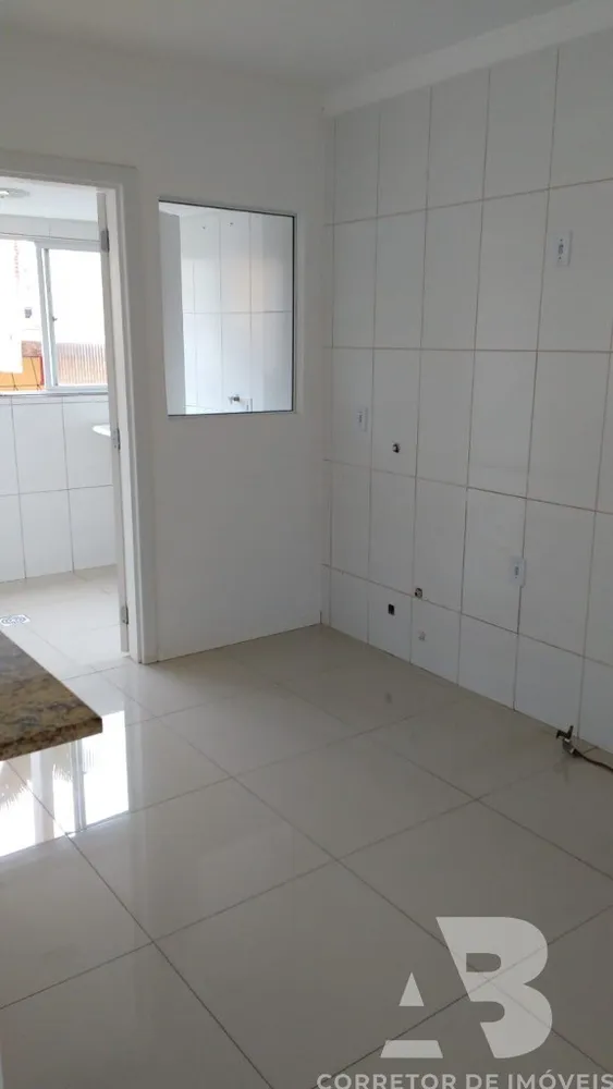 Apartamento, 3 quartos, 100 m² - Foto 8
