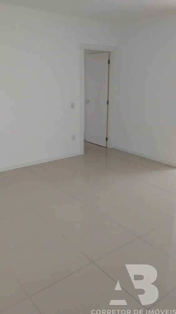 Apartamento, 3 quartos, 100 m² - Foto 11