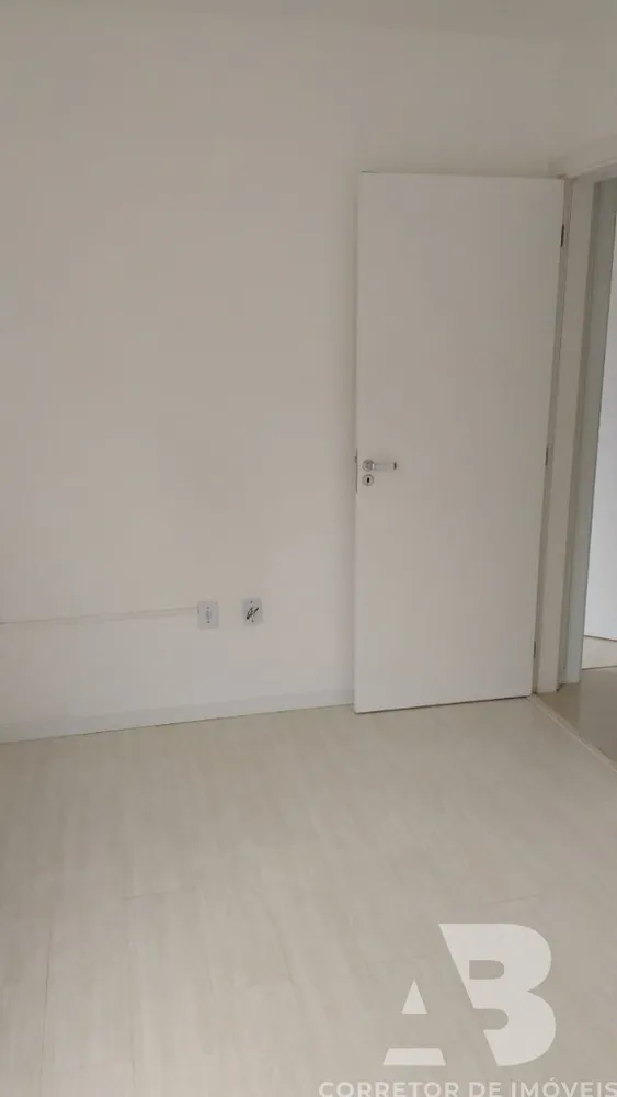 Apartamento, 3 quartos, 100 m² - Foto 10