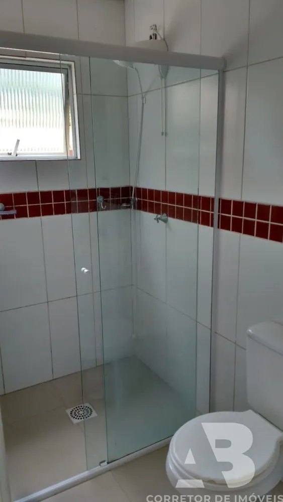 Apartamento, 3 quartos, 100 m² - Foto 16