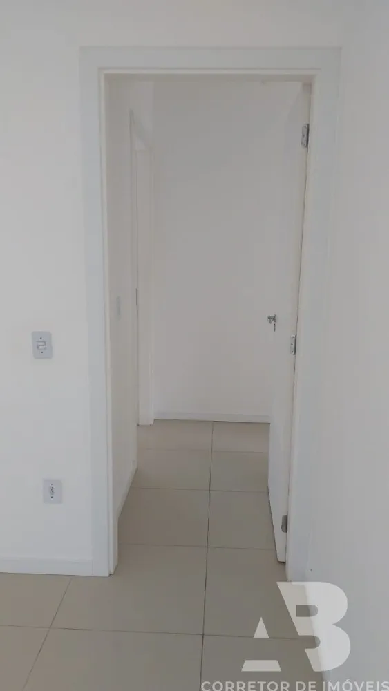 Apartamento, 3 quartos, 100 m² - Foto 9