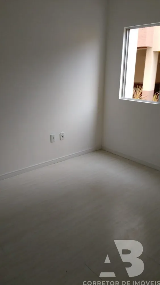 Apartamento, 3 quartos, 100 m² - Foto 13