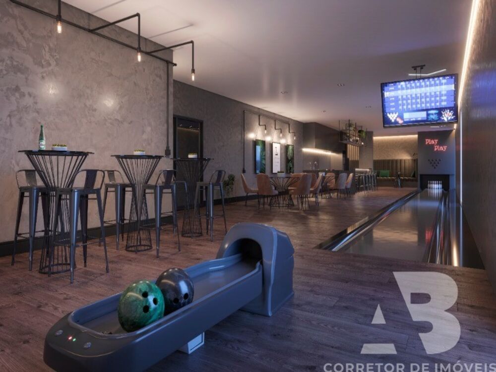 Apartamento, 2 quartos, 71 m² - Foto 5