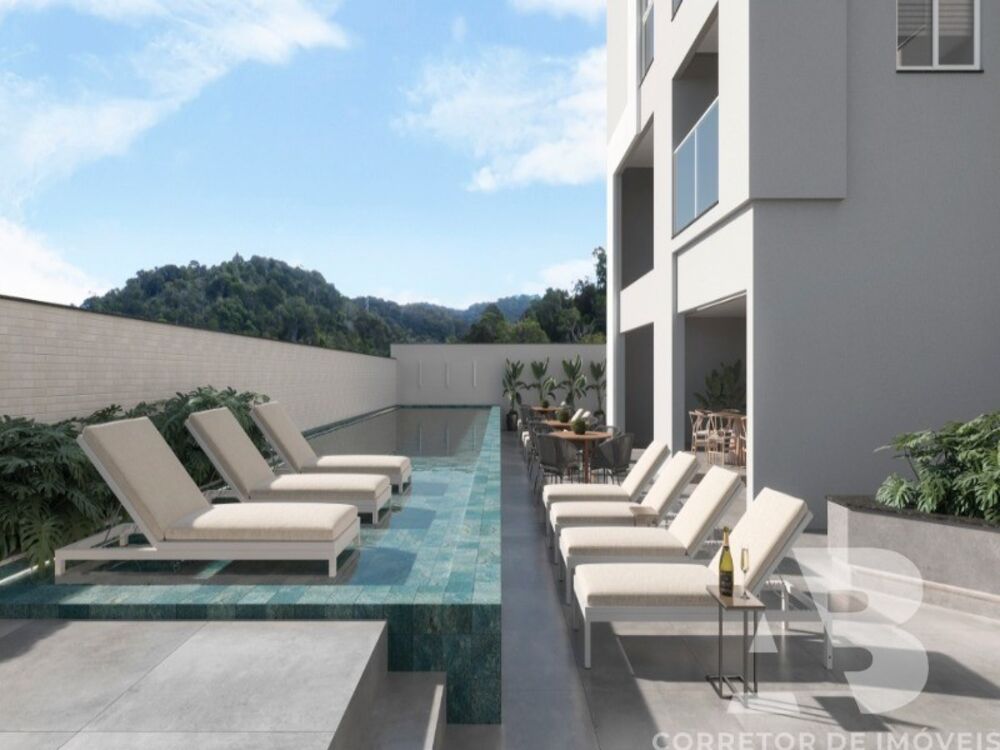 Apartamento, 2 quartos, 71 m² - Foto 6