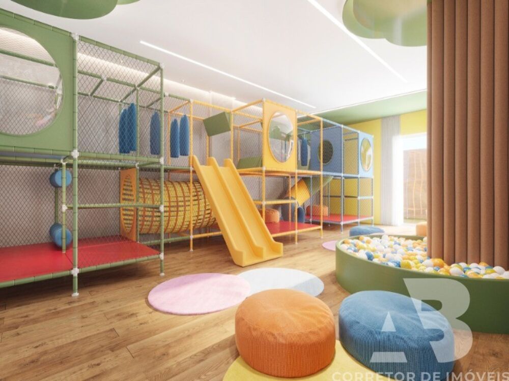 Apartamento, 2 quartos, 71 m² - Foto 4