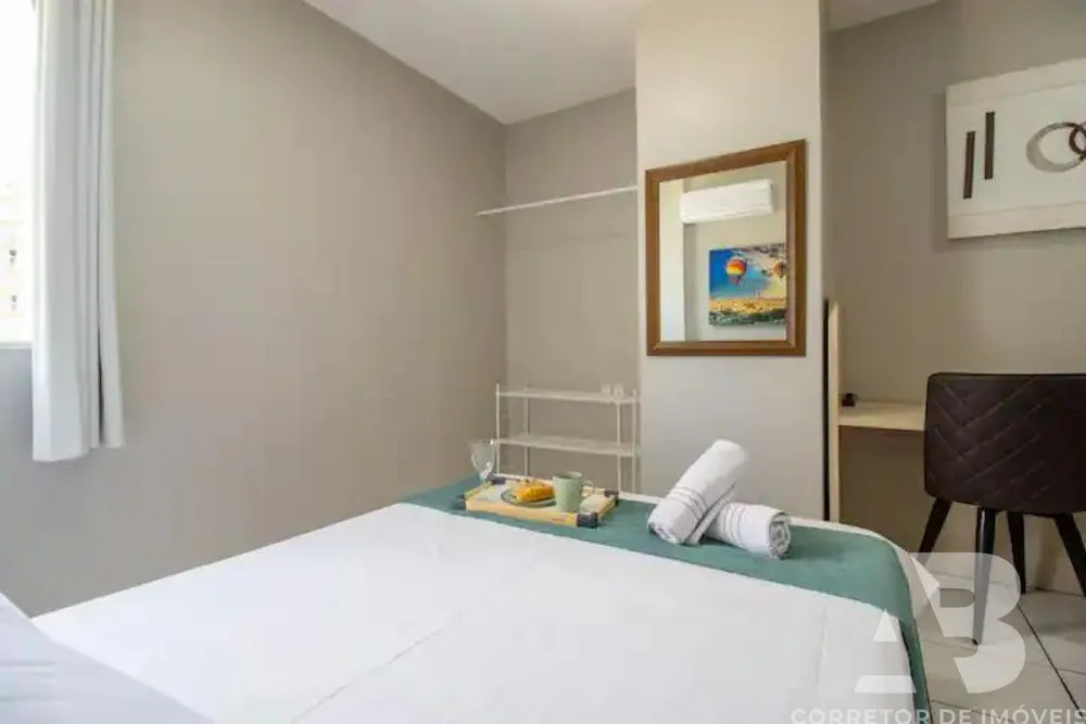 Cobertura, 4 quartos, 163 m² - Foto 13