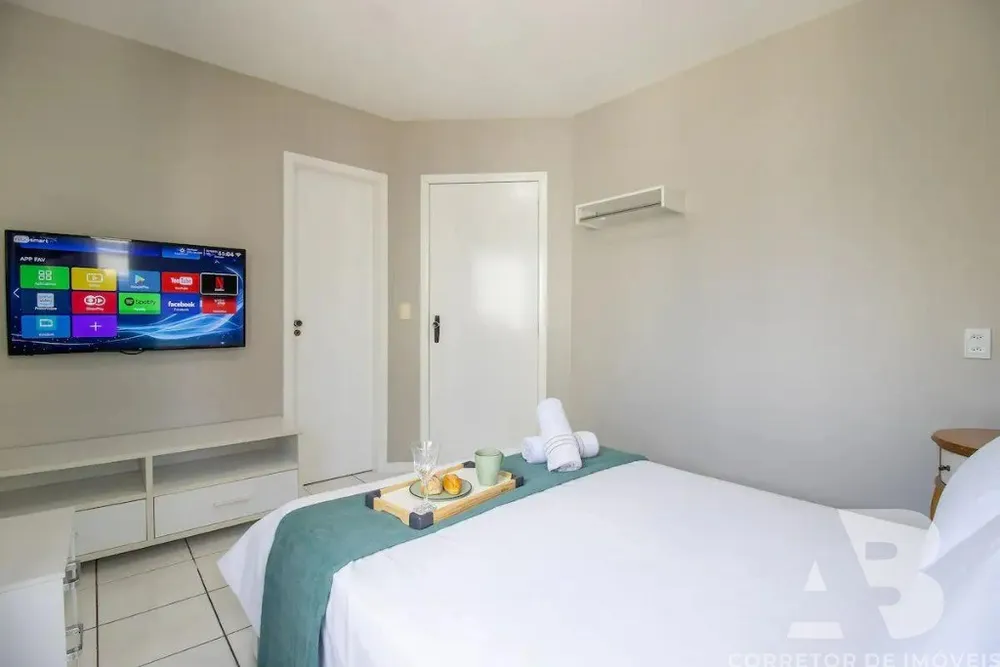 Cobertura, 4 quartos, 163 m² - Foto 6