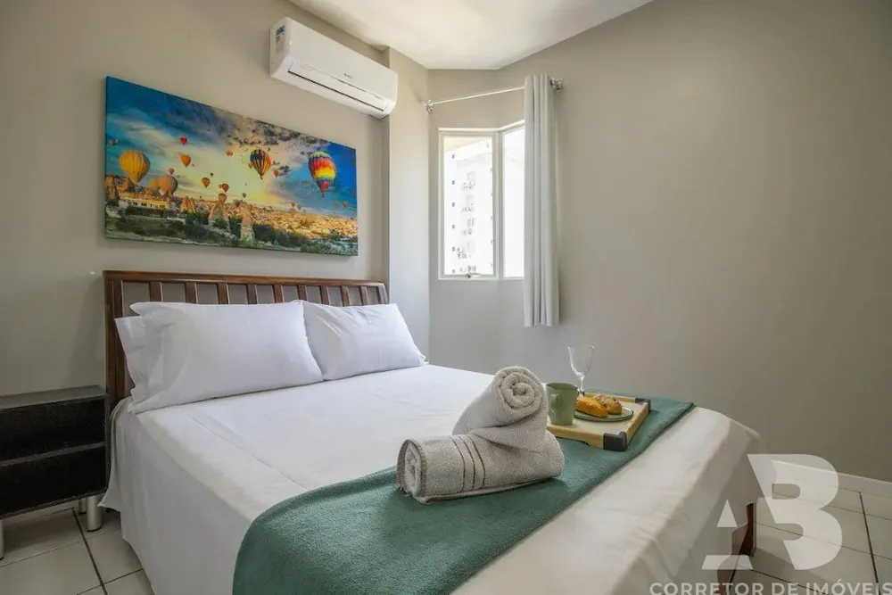 Cobertura, 4 quartos, 163 m² - Foto 12