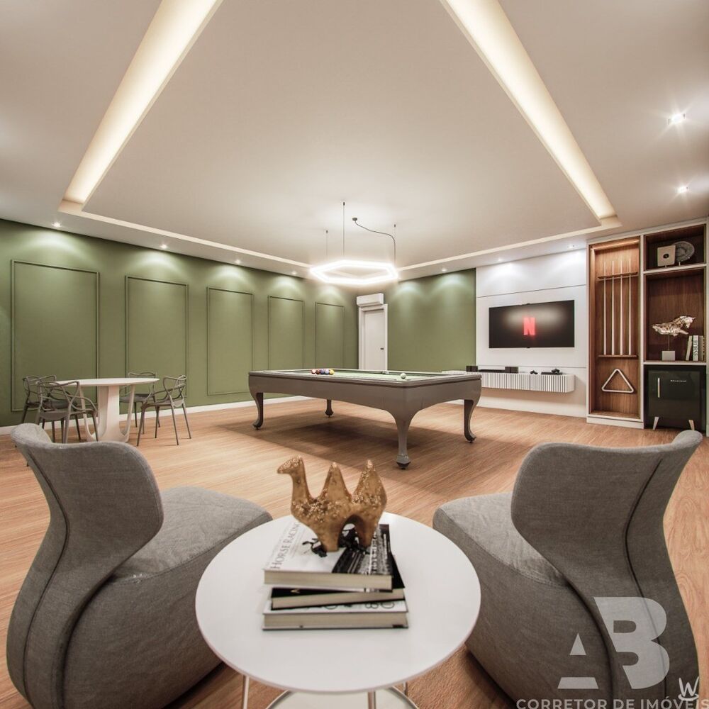Apartamento, 2 quartos, 63 m² - Foto 6