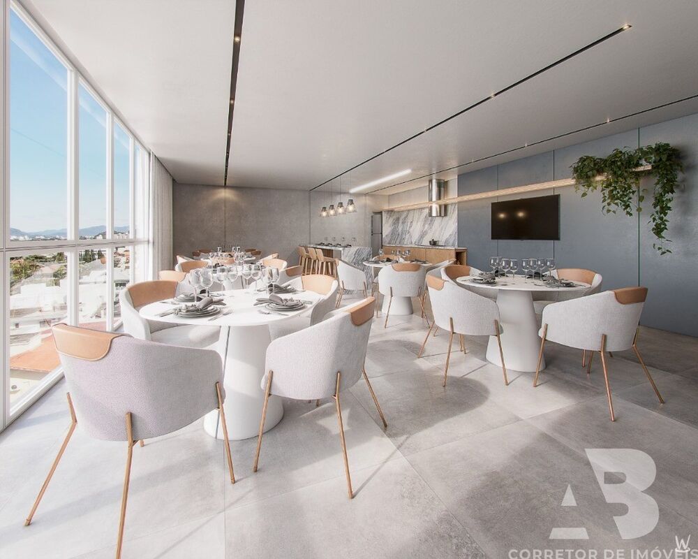 Apartamento, 2 quartos, 63 m² - Foto 7
