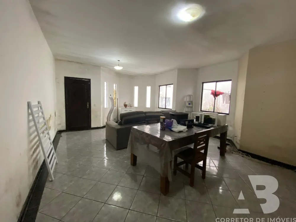 Casa, 3 quartos, 133 m² - Foto 8