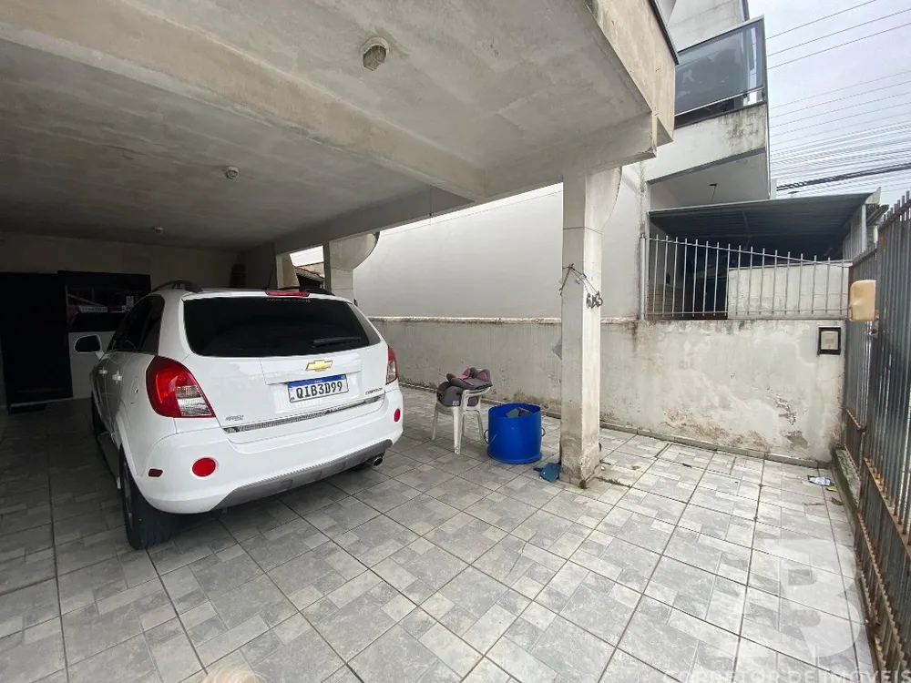 Casa, 3 quartos, 133 m² - Foto 7