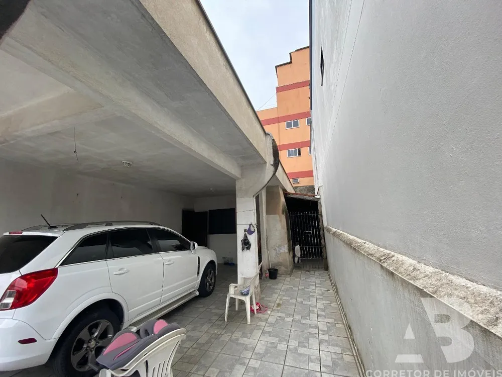 Casa, 3 quartos, 133 m² - Foto 9