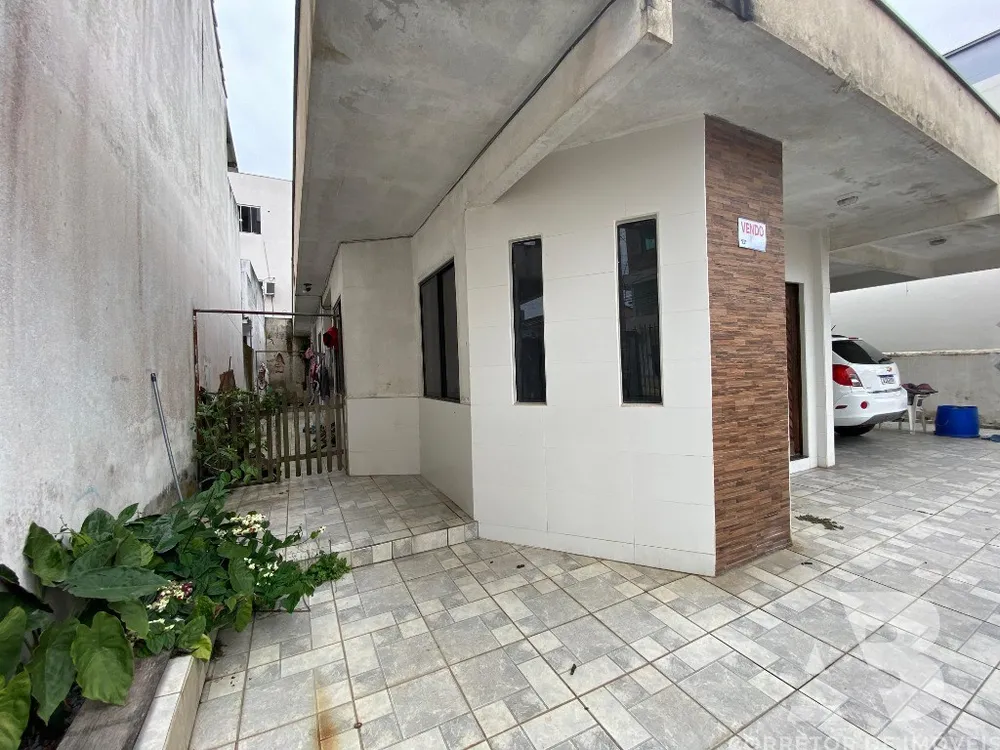 Casa, 3 quartos, 133 m² - Foto 5