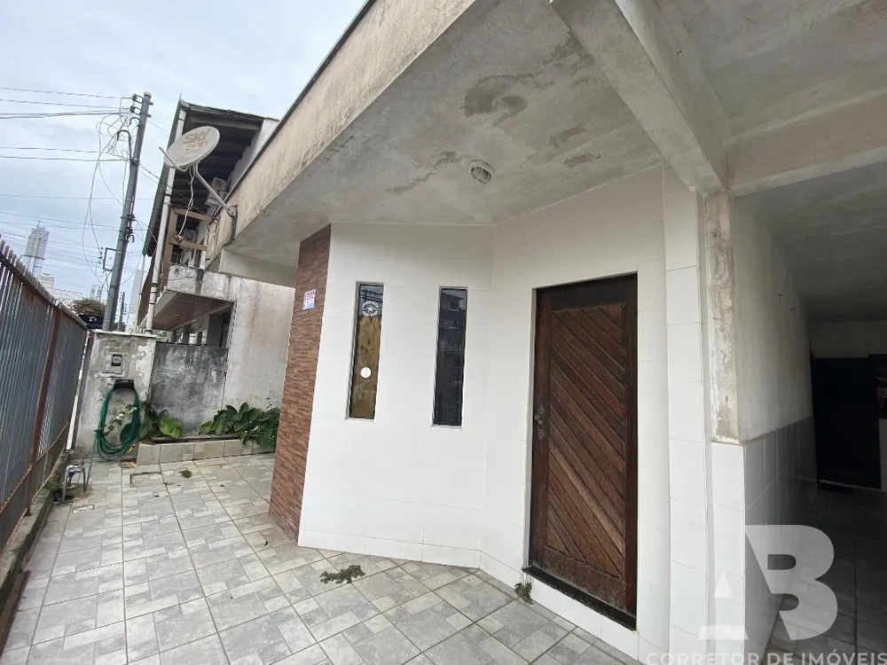 Casa, 3 quartos, 133 m² - Foto 6