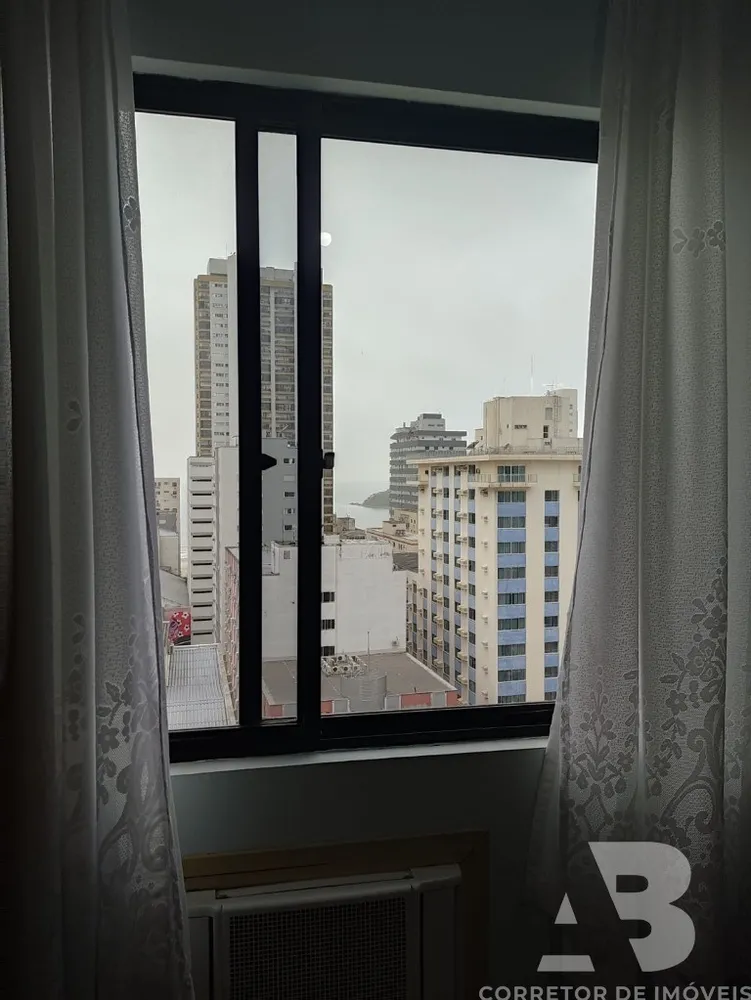 Apartamento, 2 quartos - Foto 11