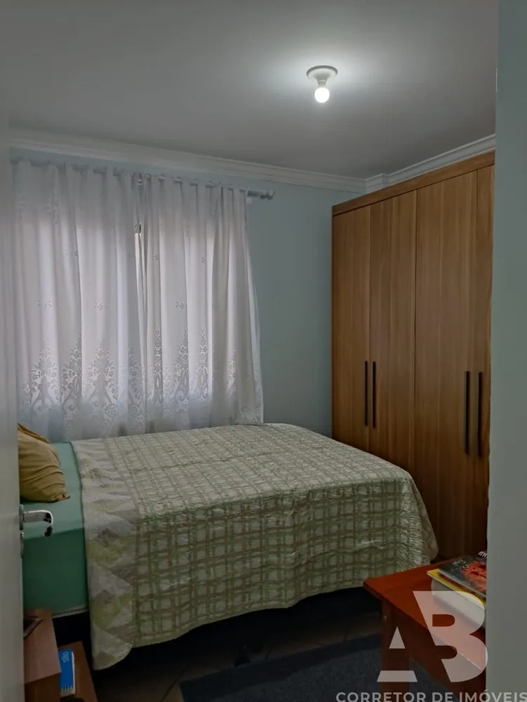 Apartamento, 2 quartos - Foto 13