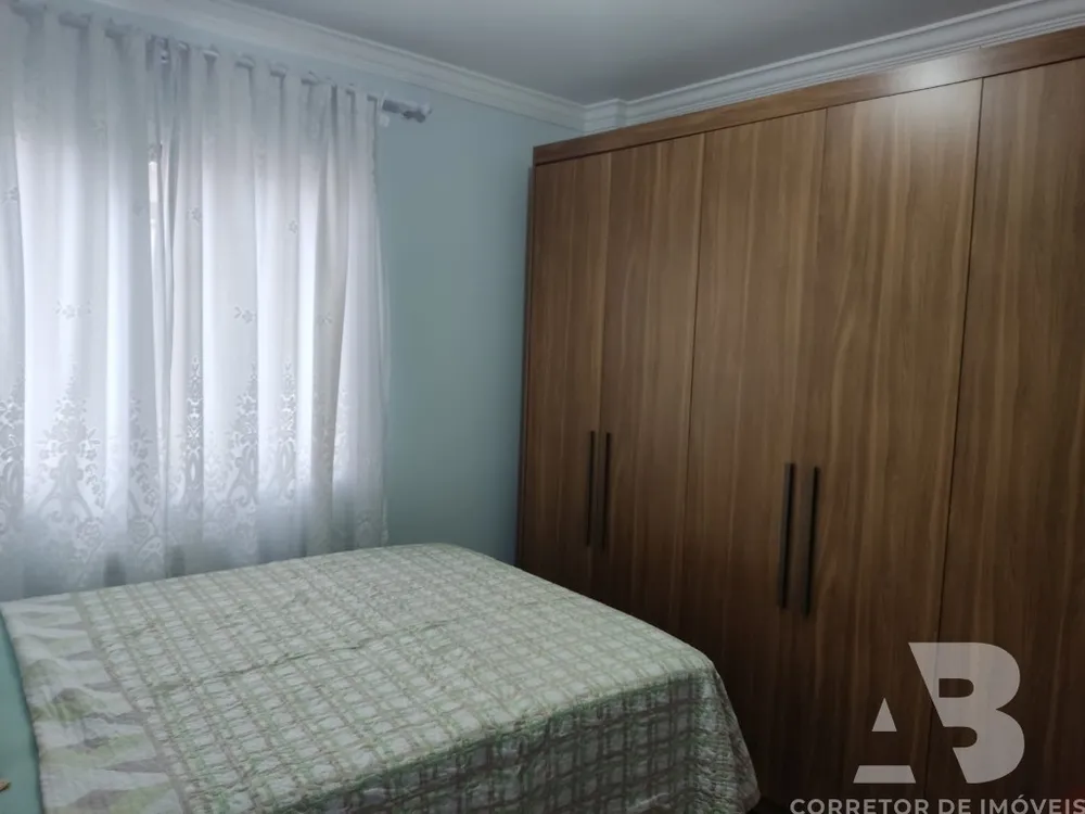 Apartamento, 2 quartos - Foto 12